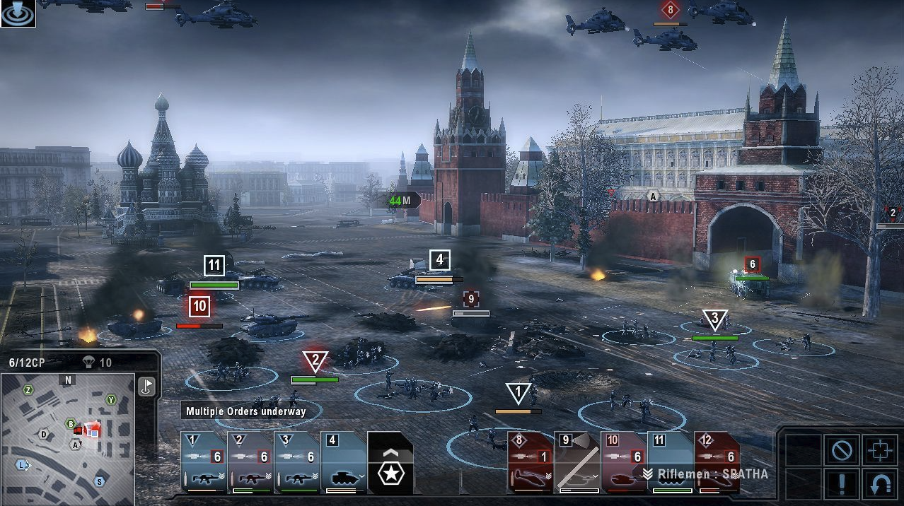 Snímek obrazovky 2025-08-21 v 12.44.51
